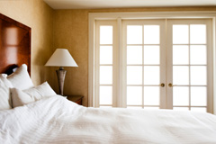 Articlave bedroom extension costs