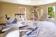 free Articlave gym installation quotes