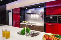 Articlave kitchen extensions