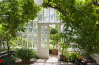 free Articlave orangery quotes